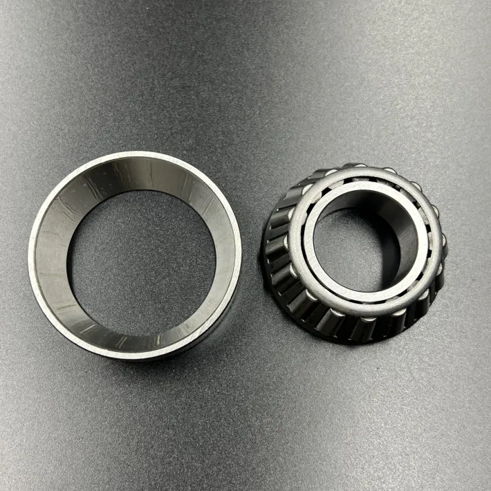 31-36387A1 — 2