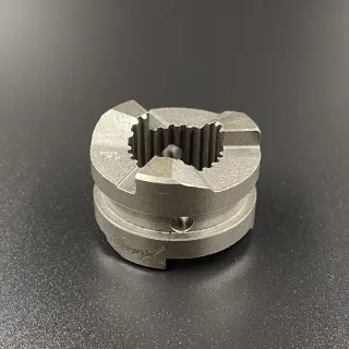 Храповик включения скорости Suzuki DT40, DF40-50, DF40-60(A) (57621-94403) (Omax) картинка