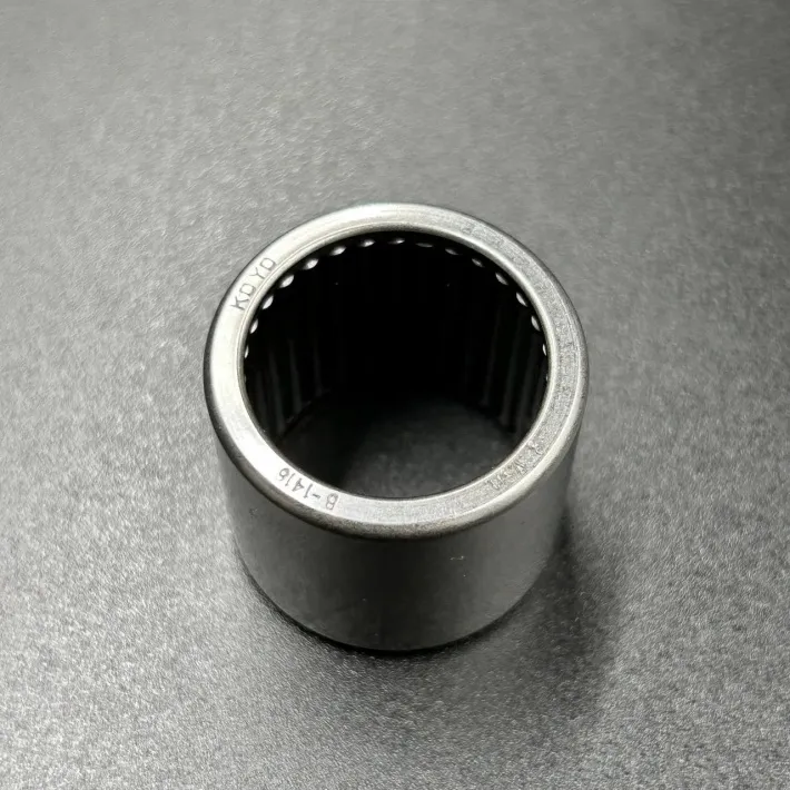 812768 — 3