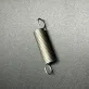 66T-15731-00 — 1