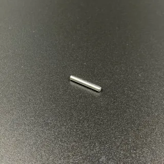 Ролик насыпного подшипника поршневого пальца Yamaha 9,9-15 (Yamaha) картинка
