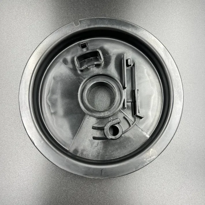 63V-15714-00 — 1