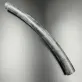 32-41725-33 — 1