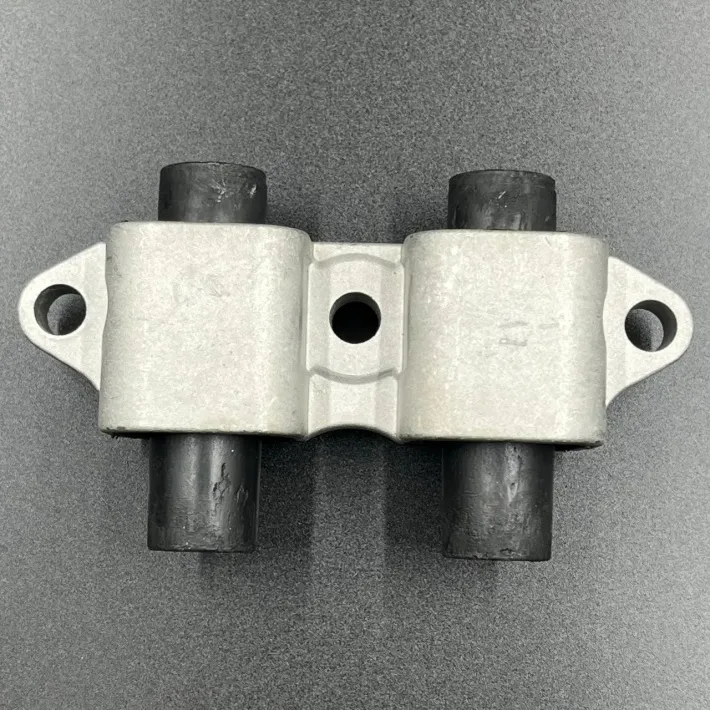 63D-44514-01 — 3