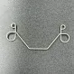 345-05124-0 — 1