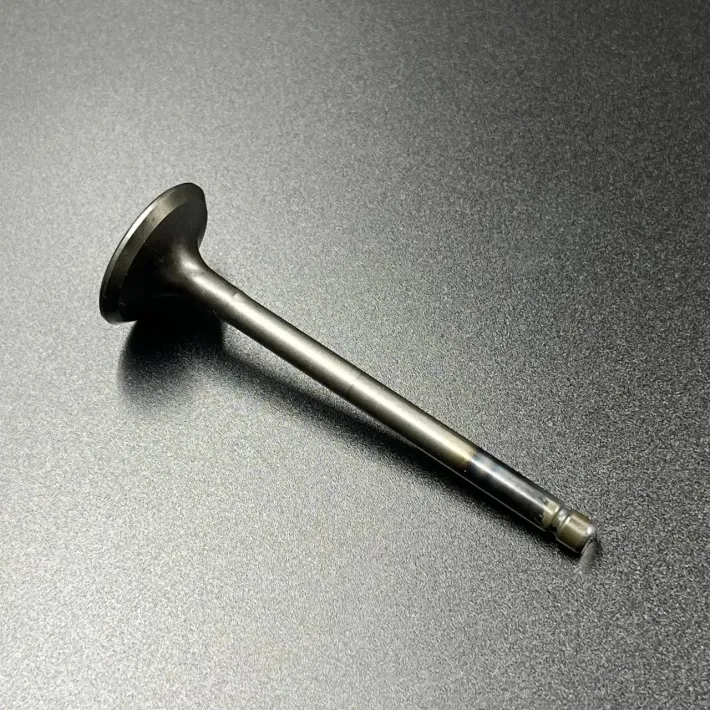69W-12121-10 — 1