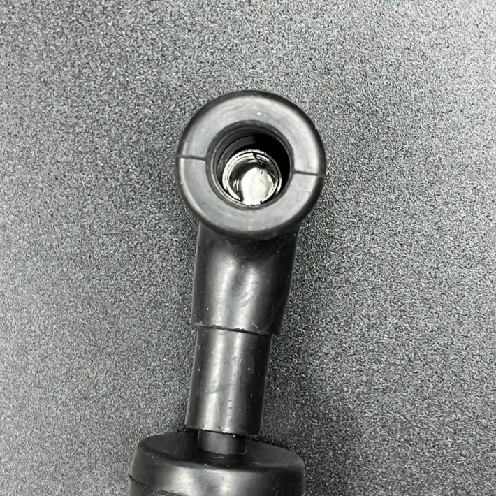67D-85640 — 4