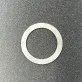 6H4-11641-00 — 1