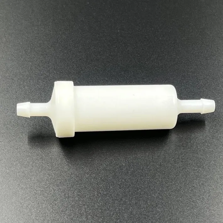 67F-24251-02 — 4