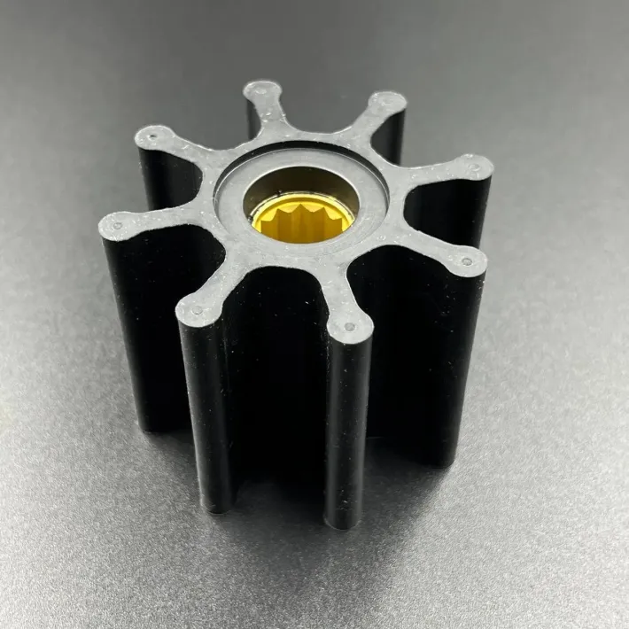 500106 — 1