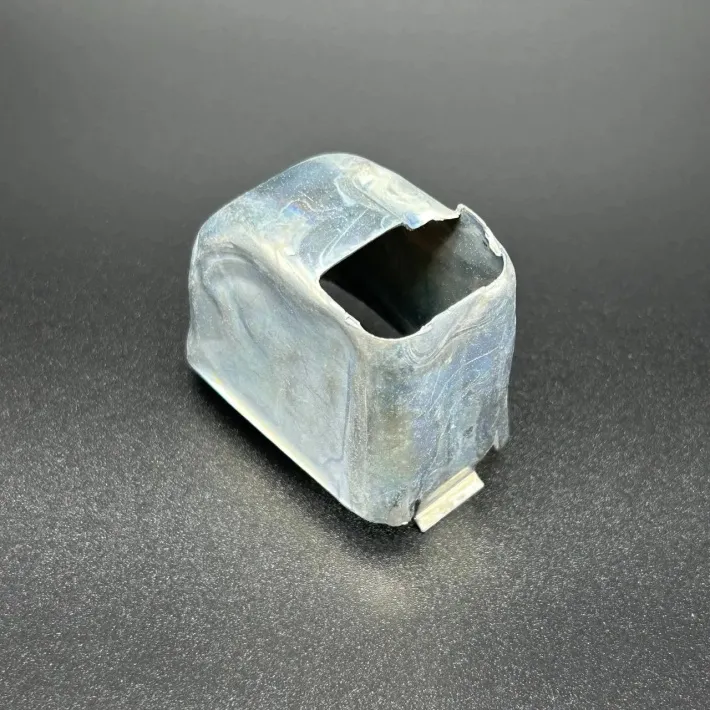 63922 — 1