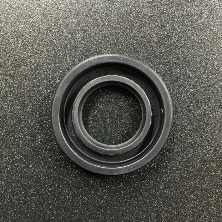 93101-16M36 — 3