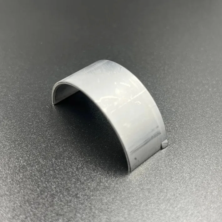 5JW-11656-10 — 1