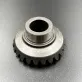 6J8-45571-00 — 3