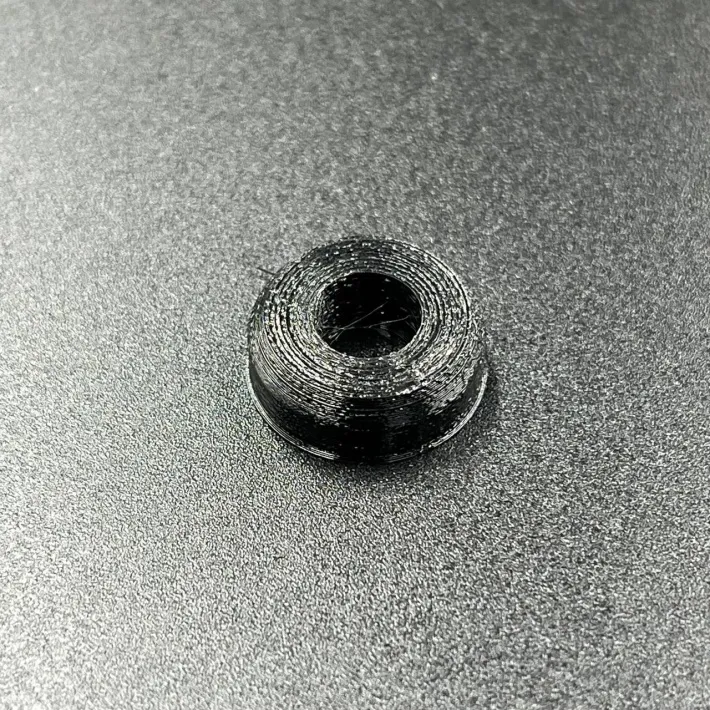 66M-11328-01 — 1