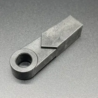 Наконечник троса Yamaha 9.9-90, F8-115 (Yang-Xian) картинка