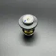 8M0119207 — 2