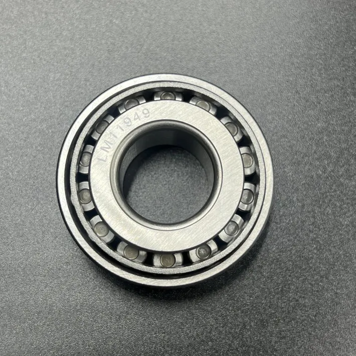 94998A2-F-TW — 3