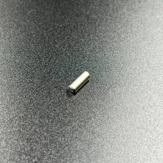 Шпонка крыльчатки Yamaha 4-5, F4-6 (Omax) картинка