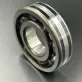 93306-307U0 — 1