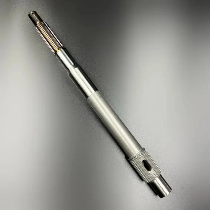 6J9-45611-01 — 1