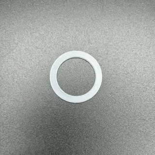 Шайба пластиковая WASHER (Quicksilver) картинка