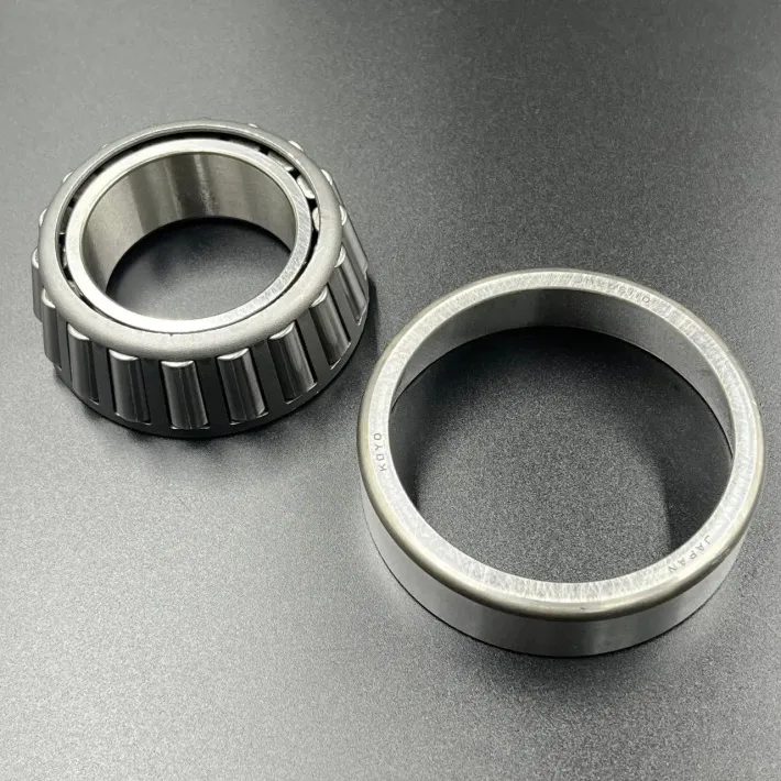 93332-000V3 — 3