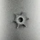 6L5-44352-00 — 2