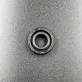 26-95348 — 1