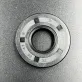 369-00122-0 — 1