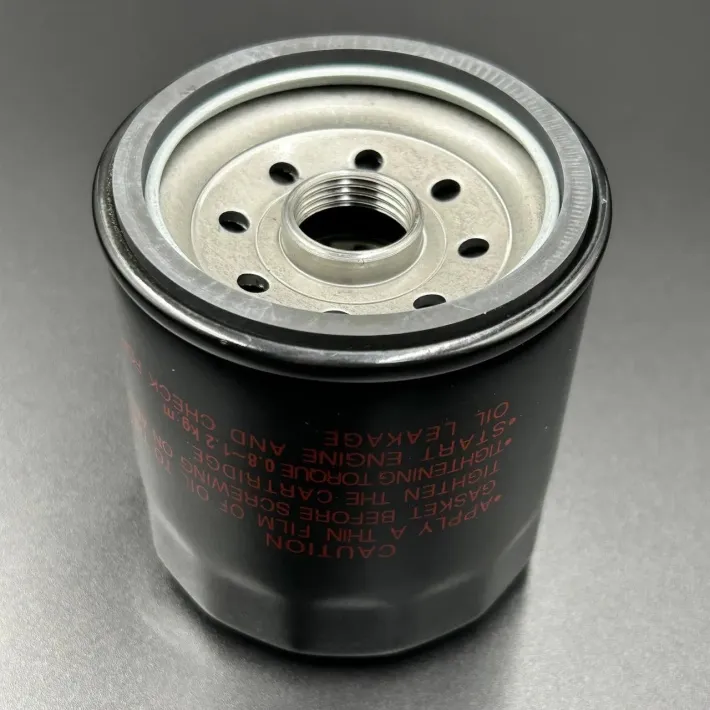 69J-13440-01 — 4