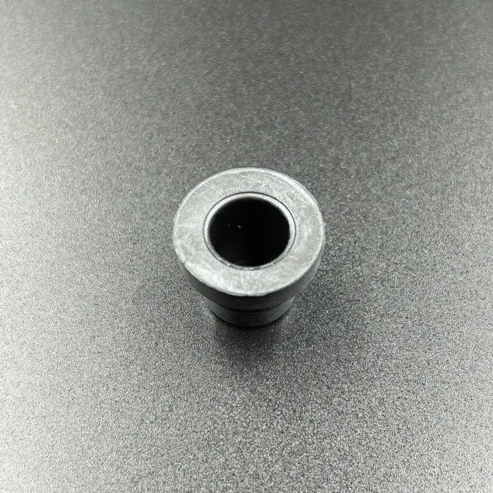 17565-94400 — 3