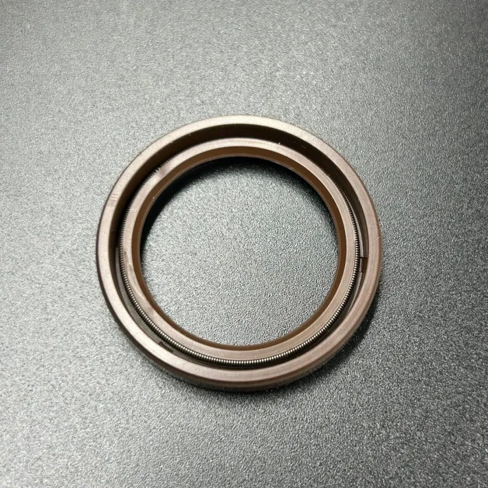 93101-28M67 — 4