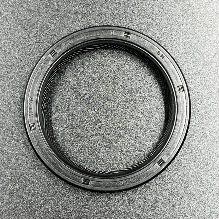 93102-43004 — 1