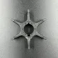 17400-96353 — 3