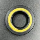 93101-16001 — 1