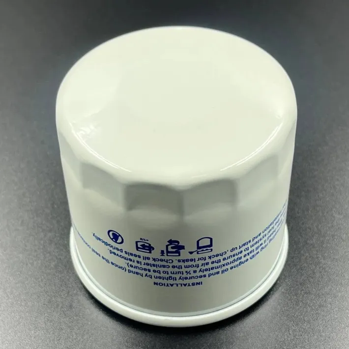 16510-82703-TW — 5