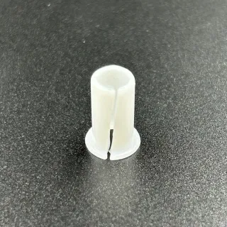 Втулка струбцины Yamaha 9.9-15, F9.9-15 (PREMARINE) картинка