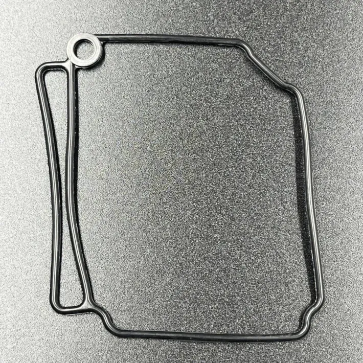 6H4-14984-00 — 1