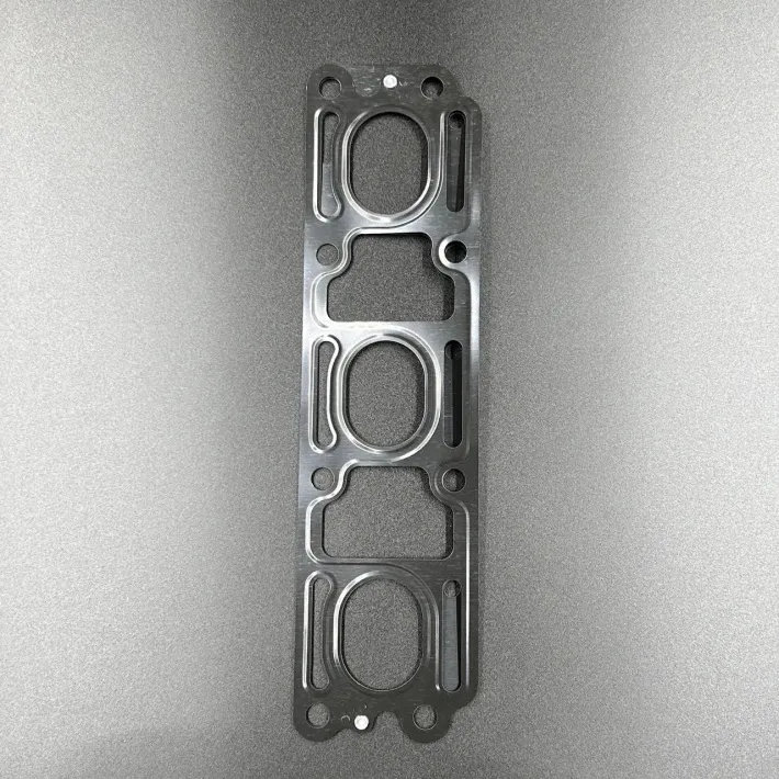 18125-ZY3-003 — 1