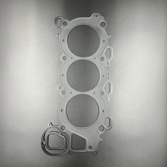 6P2-11181-00 — 1