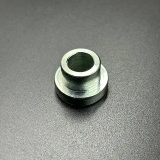 Втулка конька Yamaha Vk540 (Yamaha) картинка