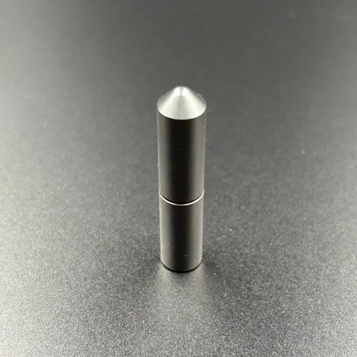 63D-45635-00 — 1