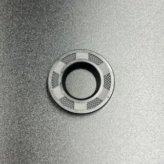 Сальник Suzuki (09282-17L01) (17x32x6) (Omax) картинка