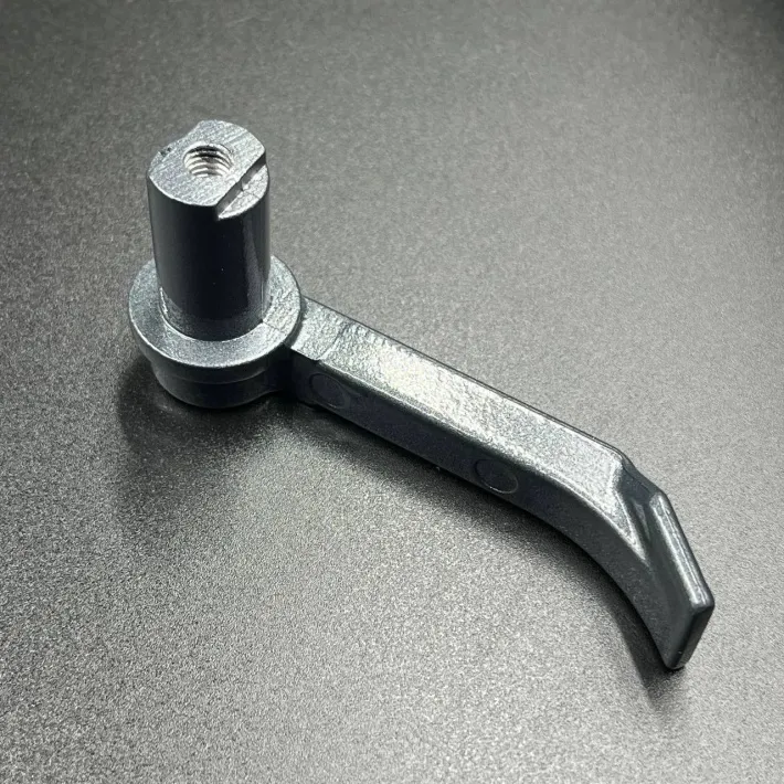 338Q67141-0-KIT — 2