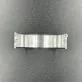 13343-PWA-003 — 2