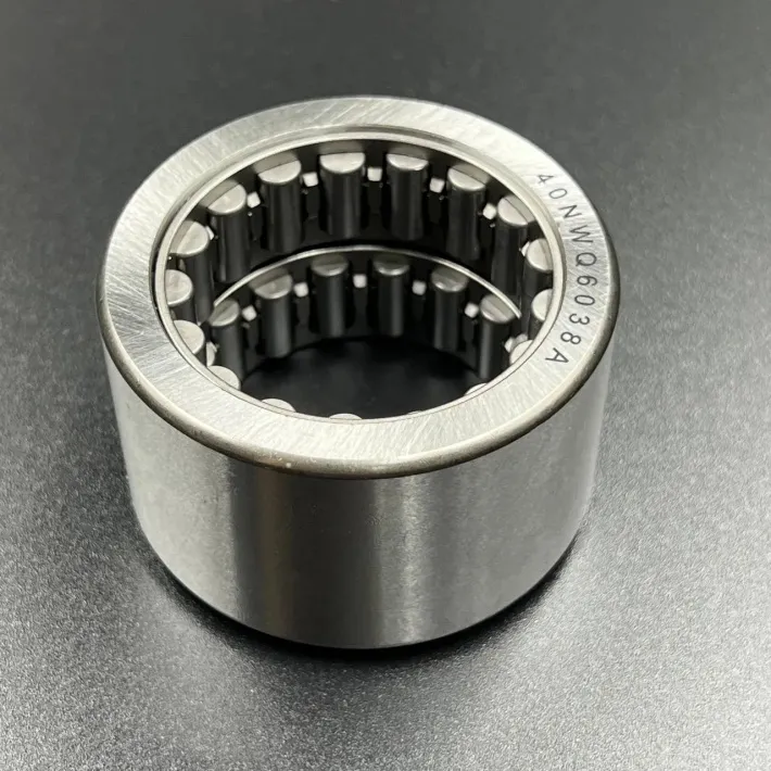 93311-940U3 — 5