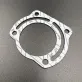 14213-93910-TW — 1