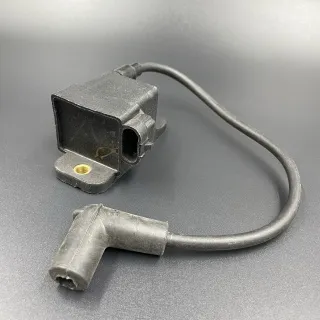 Катушка зажигания Mercury (PREMARINE) картинка