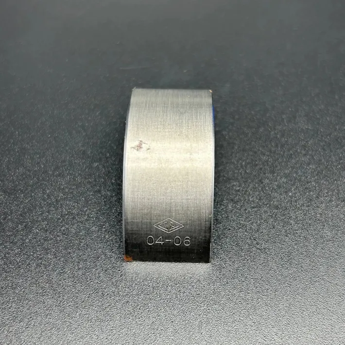 893630002 — 3